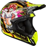 Airoh Off Road Switch (42)