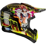 Airoh Off Road Switch (43)