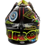 Airoh Off Road Switch (44)