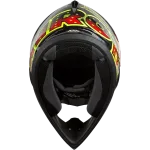 Airoh Off Road Switch (45)