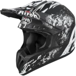 Airoh Off Road Switch (46)