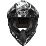 Airoh Off Road Switch (47)