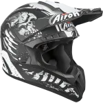 Airoh Off Road Switch (48)