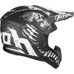 Airoh Off Road Switch (49)