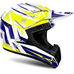 Airoh Off Road Switch (5)