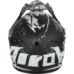 Airoh Off Road Switch (50)
