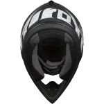 Airoh Off Road Switch (51)