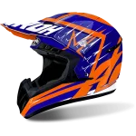 Airoh Off Road Switch (6)