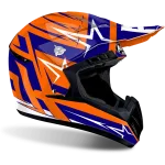 Airoh Off Road Switch (7)