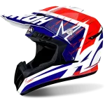 Airoh Off Road Switch (8)