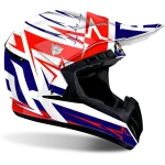 Airoh Off Road Switch (9)