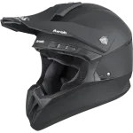Airoh Off Road Terminator Open Vision (1)