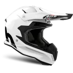 Airoh Off Road Terminator Open Vision (10)