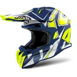 Airoh Off Road Terminator Open Vision (12)
