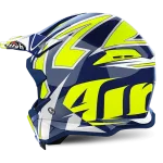 Airoh Off Road Terminator Open Vision (13)