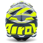 Airoh Off Road Terminator Open Vision (14)