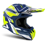 Airoh Off Road Terminator Open Vision (15)