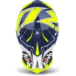Airoh Off Road Terminator Open Vision (16)