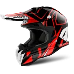 Airoh Off Road Terminator Open Vision (17)