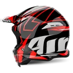 Airoh Off Road Terminator Open Vision (18)