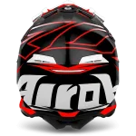 Airoh Off Road Terminator Open Vision (19)