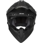 Airoh Off Road Terminator Open Vision (2)