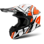 Airoh Off Road Terminator Open Vision (20)