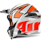 Airoh Off Road Terminator Open Vision (21)