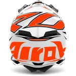 Airoh Off Road Terminator Open Vision (22)