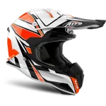 Airoh Off Road Terminator Open Vision (23)