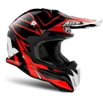 Airoh Off Road Terminator Open Vision (24)