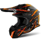 Airoh Off Road Terminator Open Vision (27)