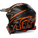Airoh Off Road Terminator Open Vision (28)