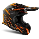 Airoh Off Road Terminator Open Vision (29)