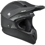 Airoh Off Road Terminator Open Vision (3)