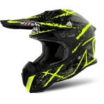 Airoh Off Road Terminator Open Vision (30)