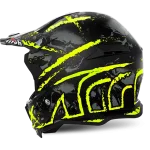 Airoh Off Road Terminator Open Vision (31)