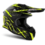 Airoh Off Road Terminator Open Vision (32)