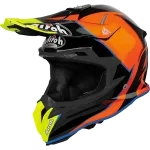 Airoh Off Road Terminator Open Vision (33)
