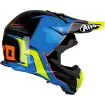 Airoh Off Road Terminator Open Vision (34)