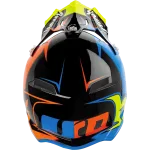 Airoh Off Road Terminator Open Vision (35)