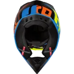 Airoh Off Road Terminator Open Vision (36)