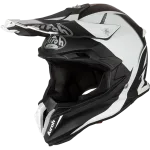 Airoh Off Road Terminator Open Vision (37)