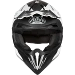 Airoh Off Road Terminator Open Vision (38)