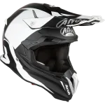 Airoh Off Road Terminator Open Vision (39)