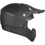 Airoh Off Road Terminator Open Vision (4)