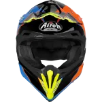Airoh Off Road Terminator Open Vision (40)