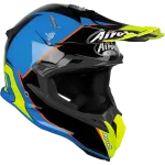 Airoh Off Road Terminator Open Vision (41)