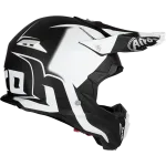 Airoh Off Road Terminator Open Vision (42)