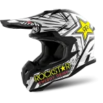 Airoh Off Road Terminator Open Vision (45)
